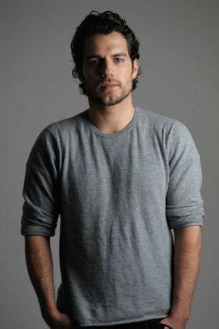 henry cavill gewicht|Henry Cavill Height and Weight